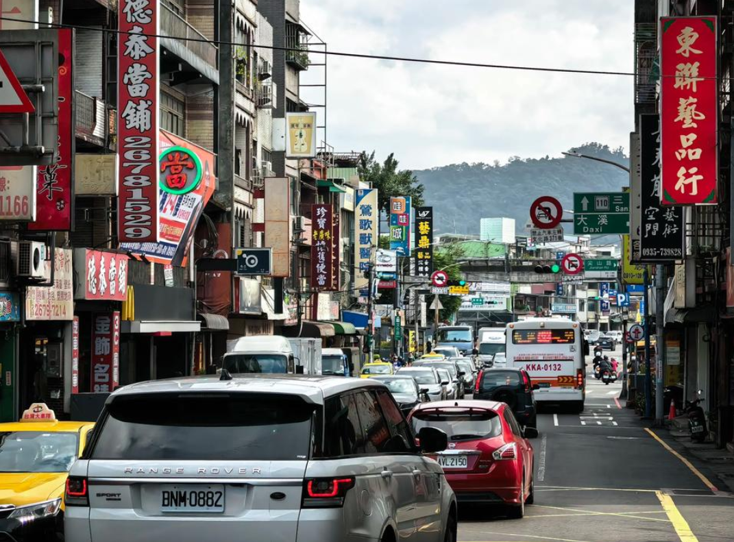 臺(tái)灣公告對(duì)大陸啤酒課反傾銷稅 最高稅率51.94%